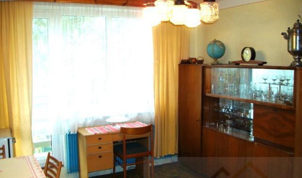 Prodej domu 400 m² s pozemkem 860 m², Kněževes – náhled fotky 12