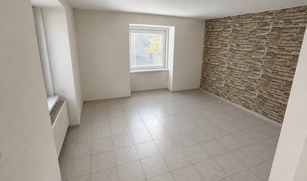 Prodej domu 190 m², Želenice – náhled fotky 4