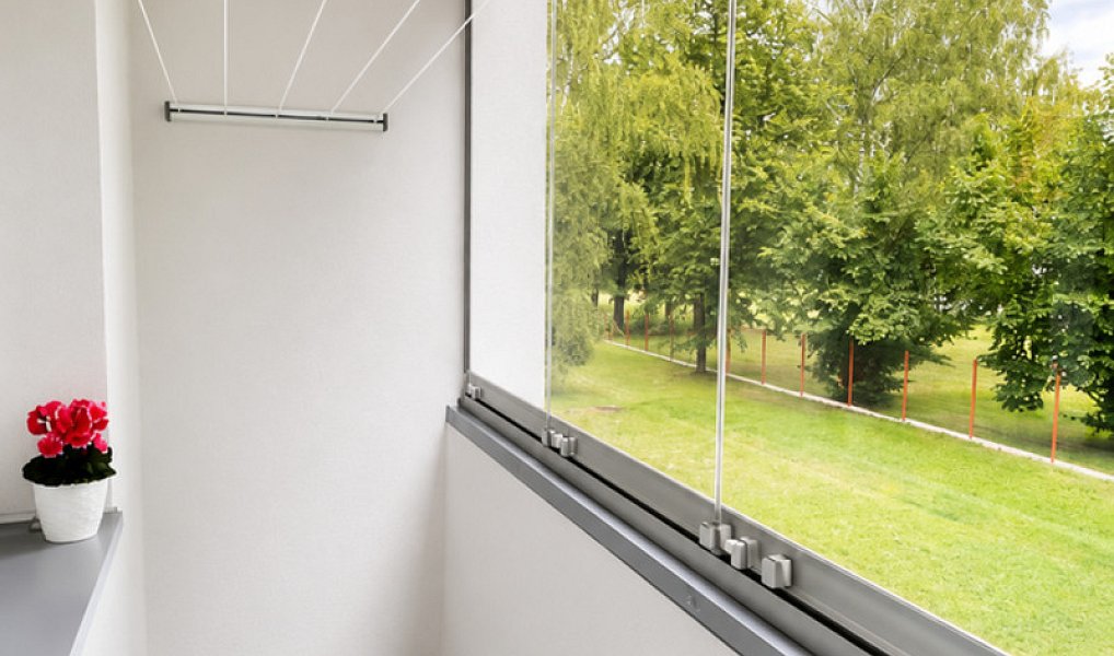 Prodej bytu 3+1 67 m², Ostrava – náhled fotky 19