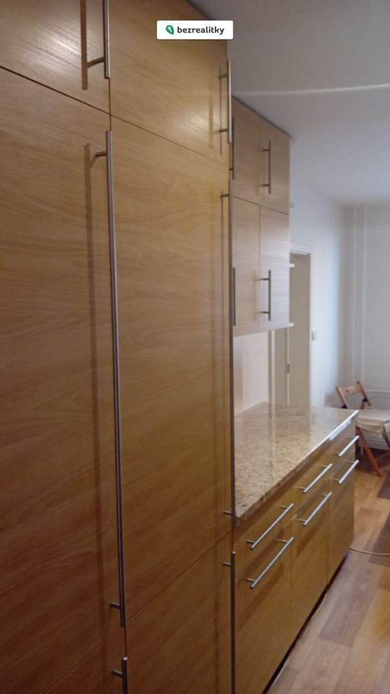 Prodej bytu 3+1 72 m² – fotografie 4