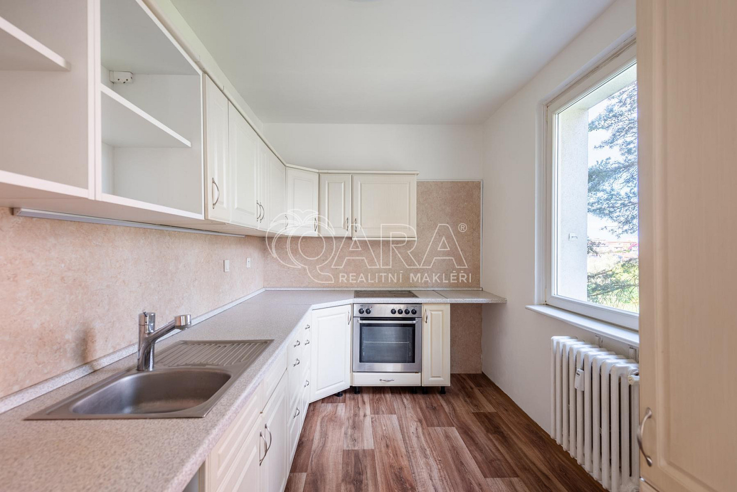 Prodej bytu 3+kk 64 m² — photo 3