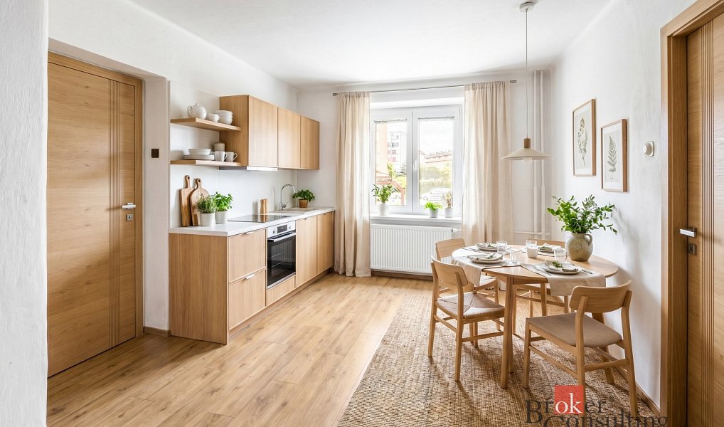 Prodej domu 148 m² s pozemkem 682 m², Písek – náhled fotky 22