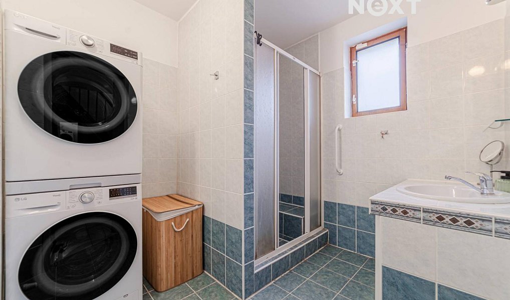 Prodej domu 214 m² s pozemkem 2 616 m², Karviná – náhled fotky 4