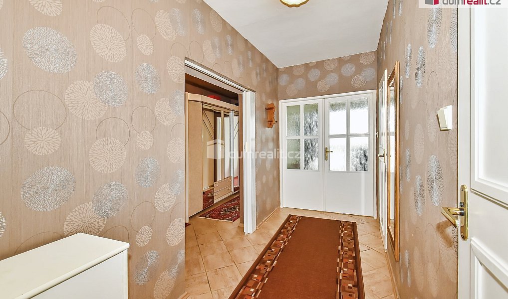 Prodej bytu 3+1 80 m², Praha – náhled fotky 23
