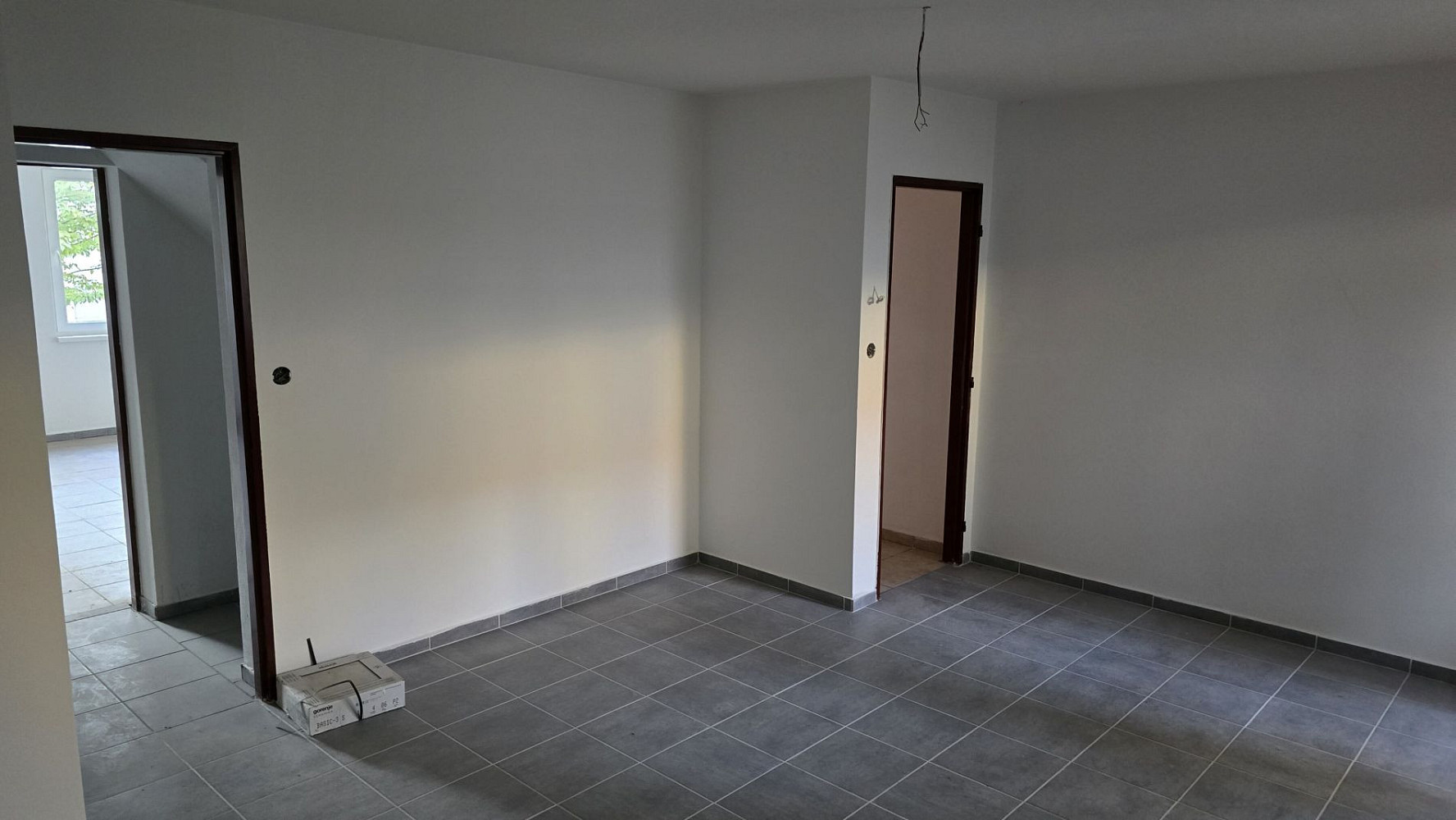 Prodej komerčního objektu (jiného typu) 182 m² – fotografie 5