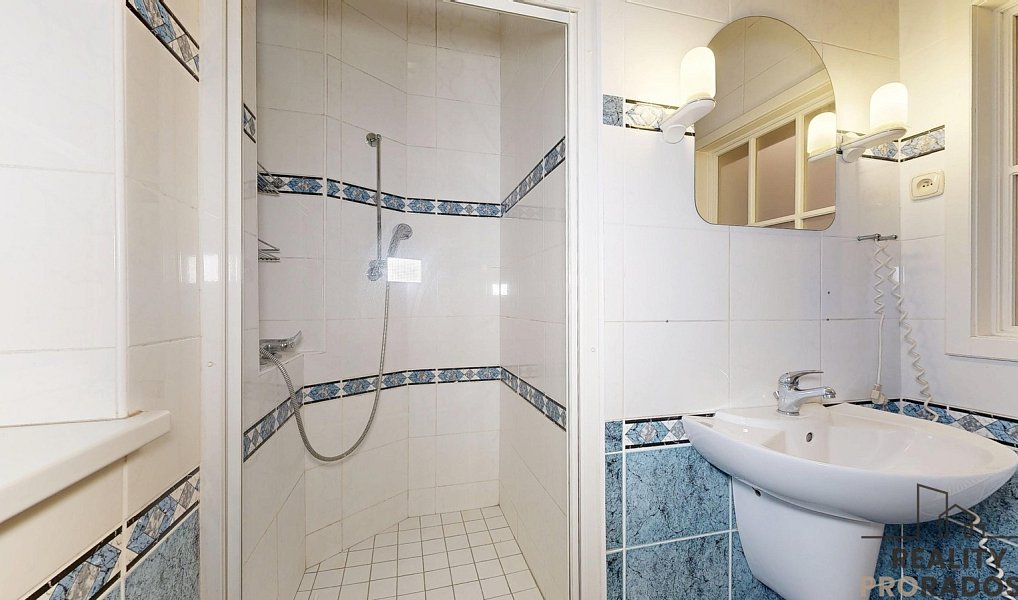 Prodej bytu 3+1 100 m², Jihlava – náhled fotky 17