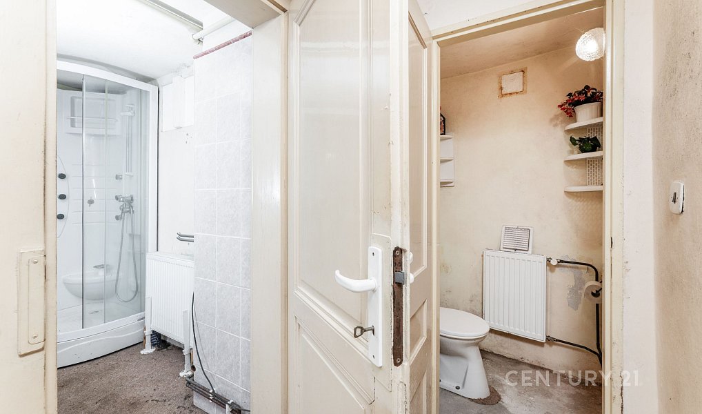 Prodej domu 158 m² s pozemkem 217 m², Vlkovice – náhled fotky 14