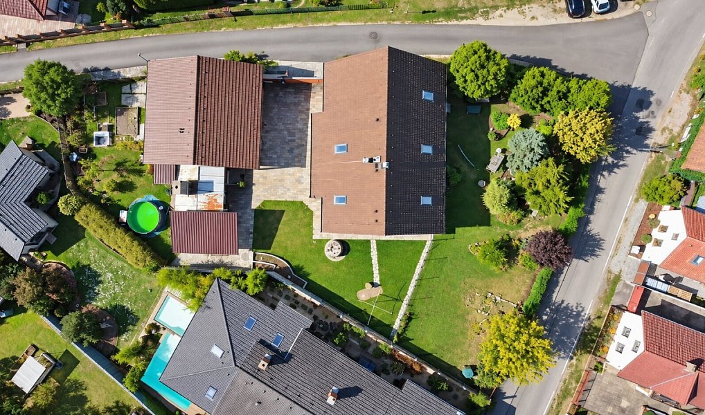 Prodej bytu 3+1 80 m², Dubné – náhled fotky 15