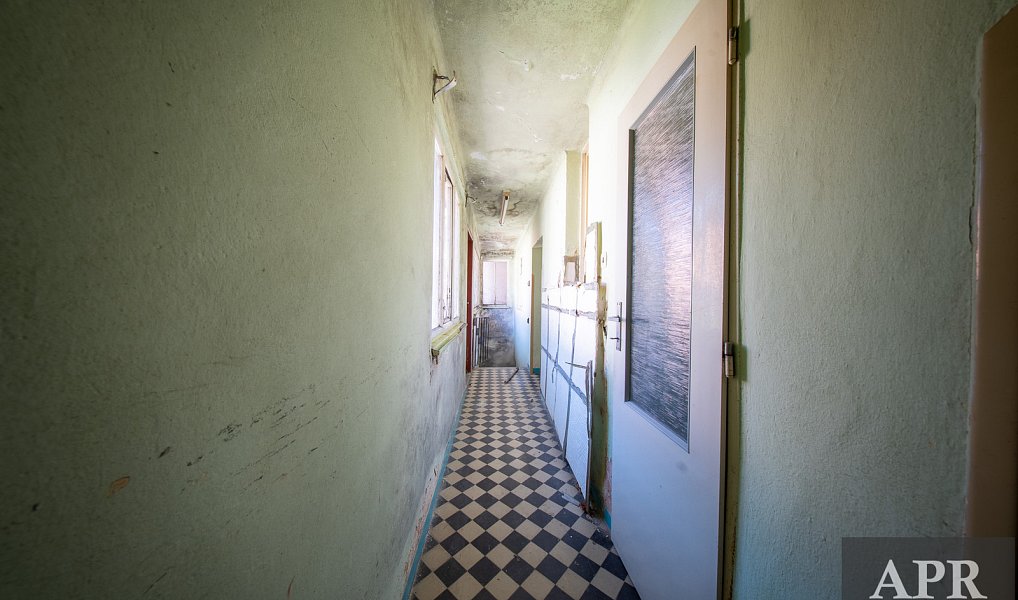 Prodej domu 60 m² s pozemkem 976 m², Dolní Němčí – náhled fotky 15