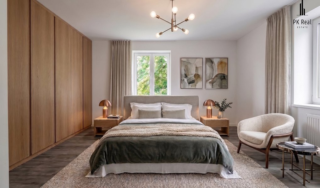 Prodej bytu 3+1 84 m², Praha – náhled fotky 19