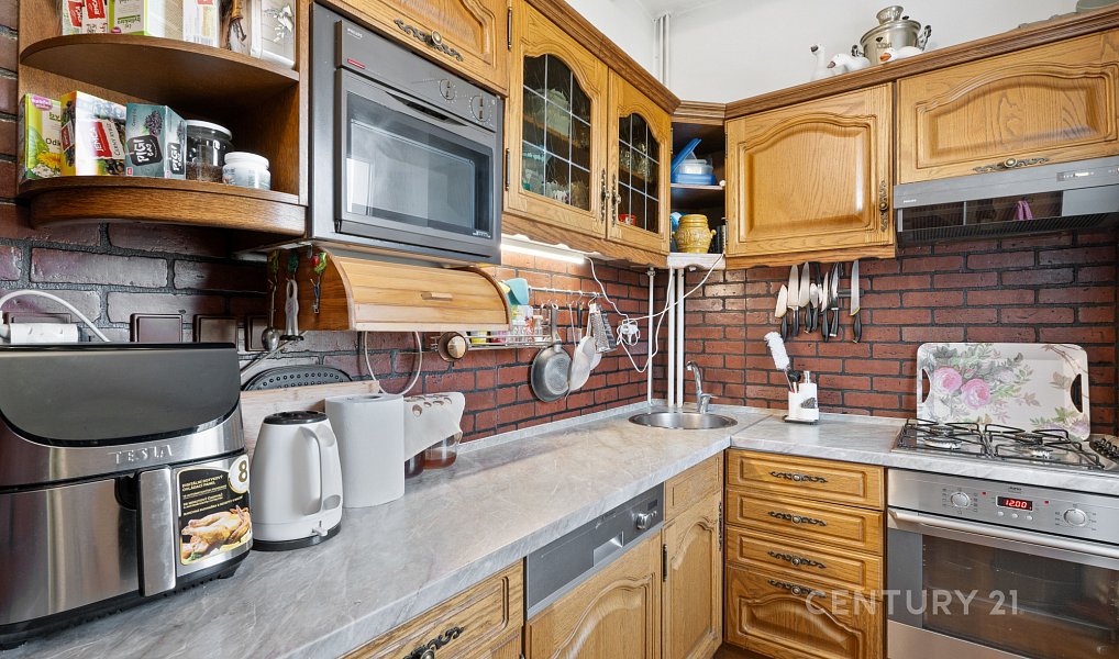 Prodej domu 900 m² s pozemkem 2 785 m², Děčín – náhled fotky 28