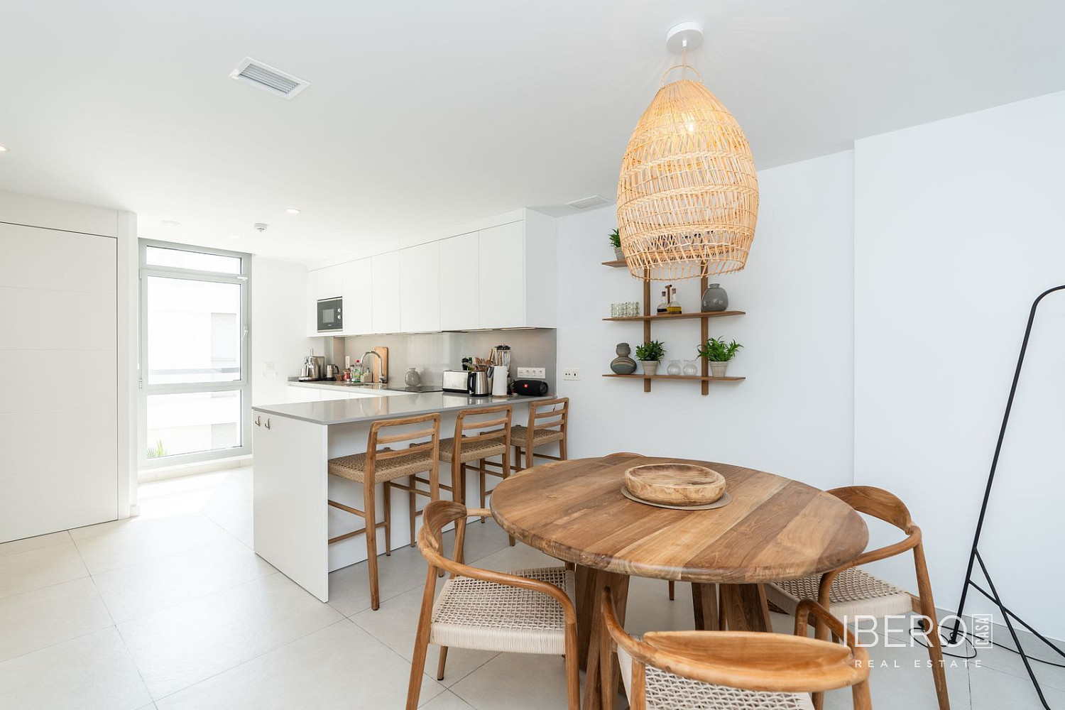 Pis 4+kk – Marbella, Elviria - Vista 4