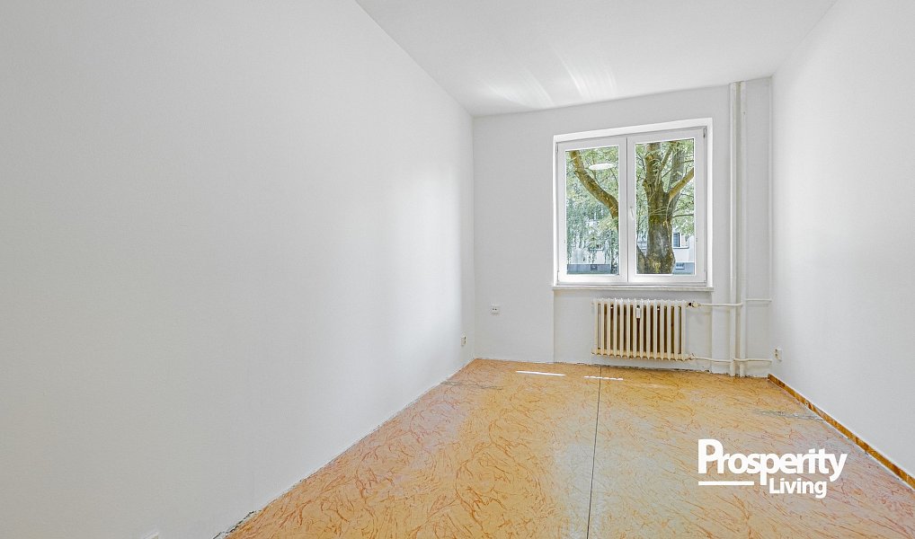 Prodej bytu 1+1 33 m², Karviná – náhled fotky 4