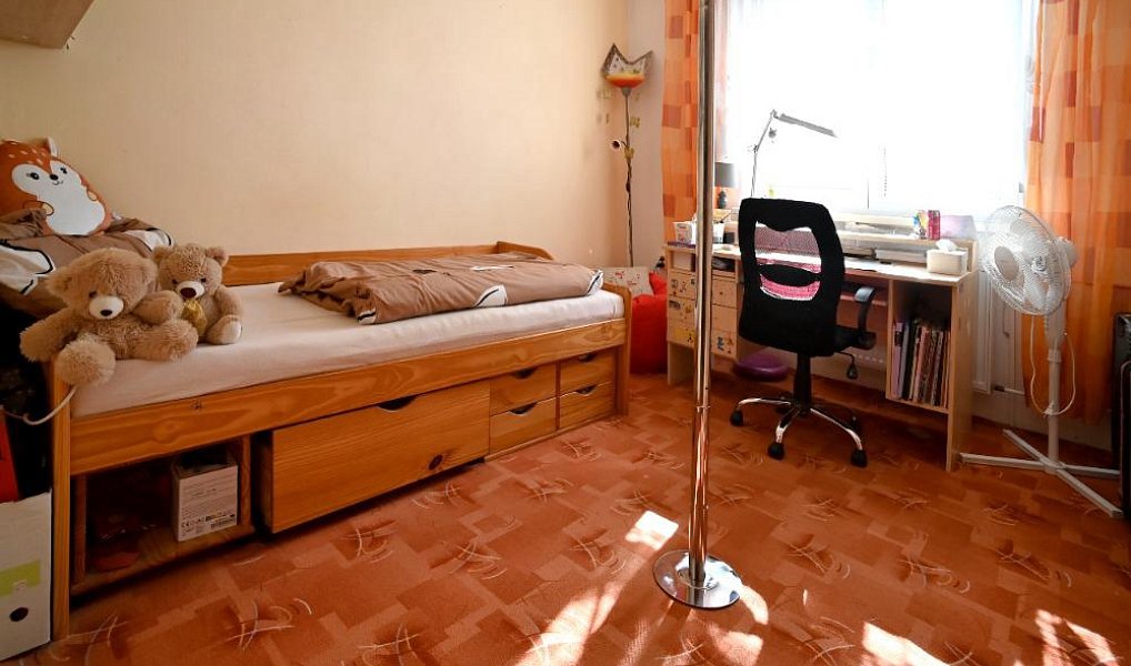 Prodej bytu 3+1 61 m², Litovel – náhled fotky 10