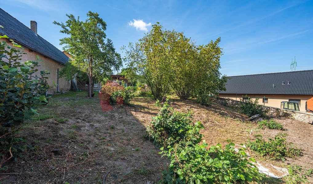 Prodej chaty/chalupy 88 m², Ratměřice – náhled fotky 21