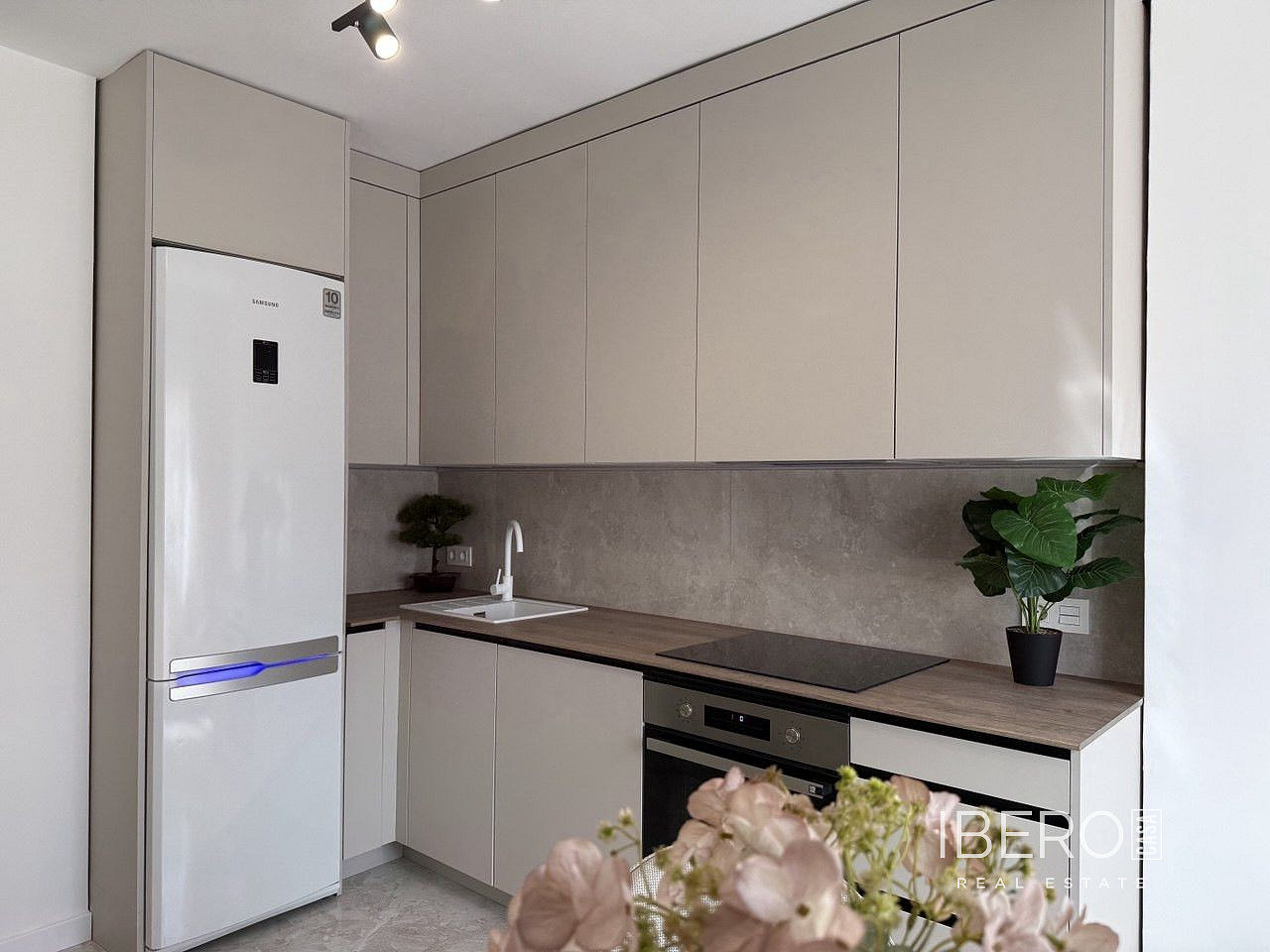 Prodej bytu 4+kk 94 m²