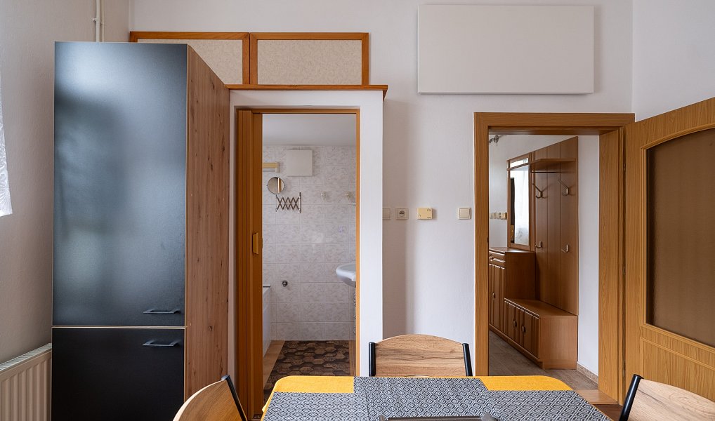 Prodej domu 150 m² s pozemkem 311 m², Ivančice – náhled fotky 5