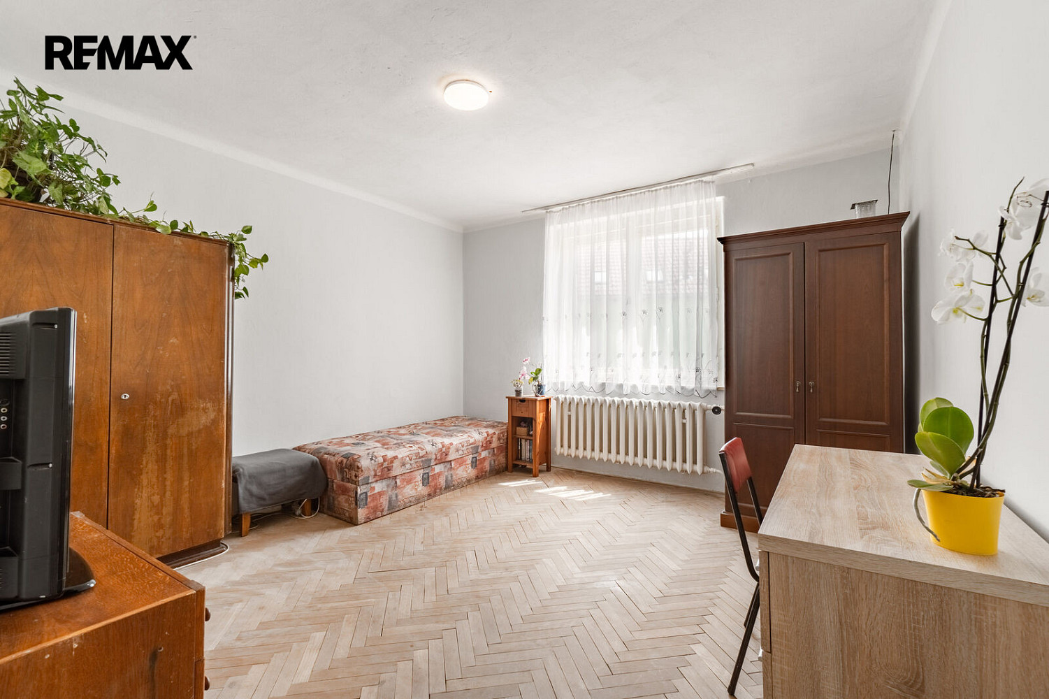 Prodej domu 196 m² s pozemkem 356 m² – fotografie 5