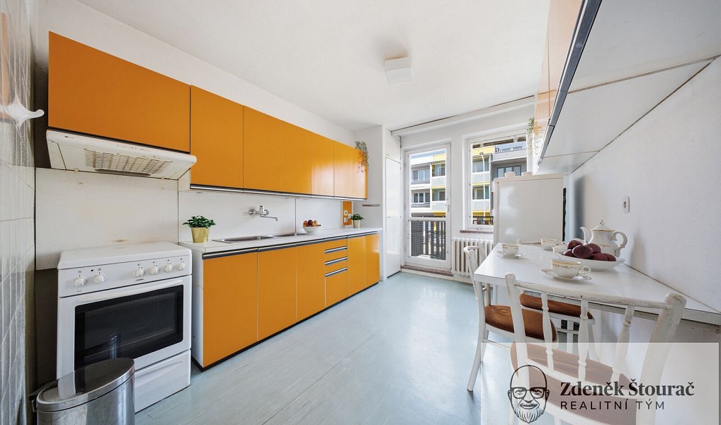 Prodej domu 200 m² s pozemkem 223 m², Brno – náhled fotky 15