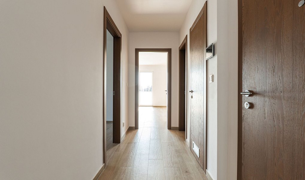 Pronájem bytu 3+kk 83 m², Teplice – náhled fotky 12