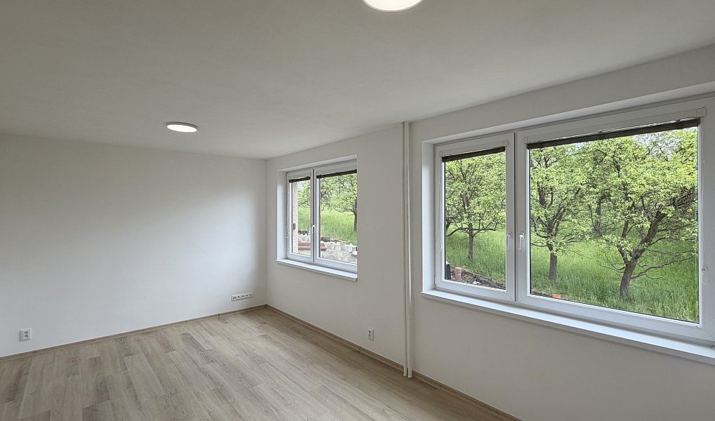 Prodej bytu 3+kk 69 m², Letovice – náhled fotky 3