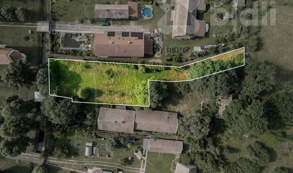 Prodej domu 152 m² s pozemkem 1 366 m², Kostěnice – náhled fotky 7