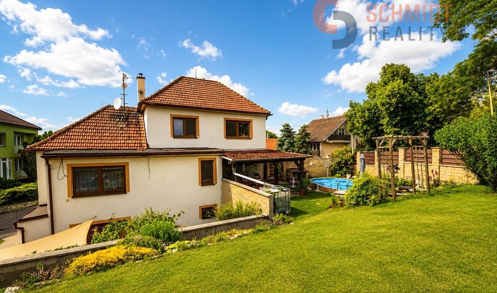 Prodej ubytovacího objektu 323 m², Bavory – náhled fotky 29