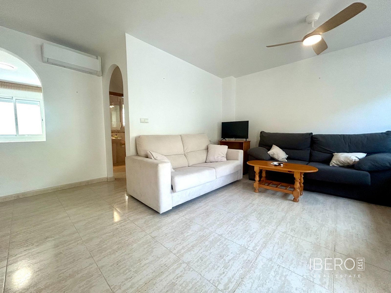 Casa 4+kk – Alacant / Alicante, Campoamor, l'Alacantí - Vista 4