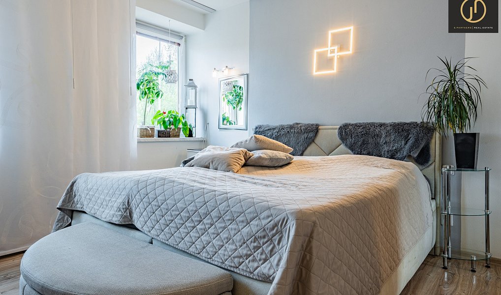 Prodej bytu 2+1 50 m², Krnov – náhled fotky 13