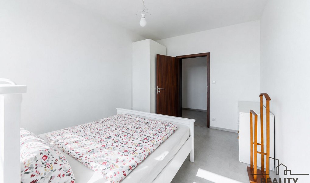 Prodej bytu 3+kk 80 m², Praha – náhled fotky 13