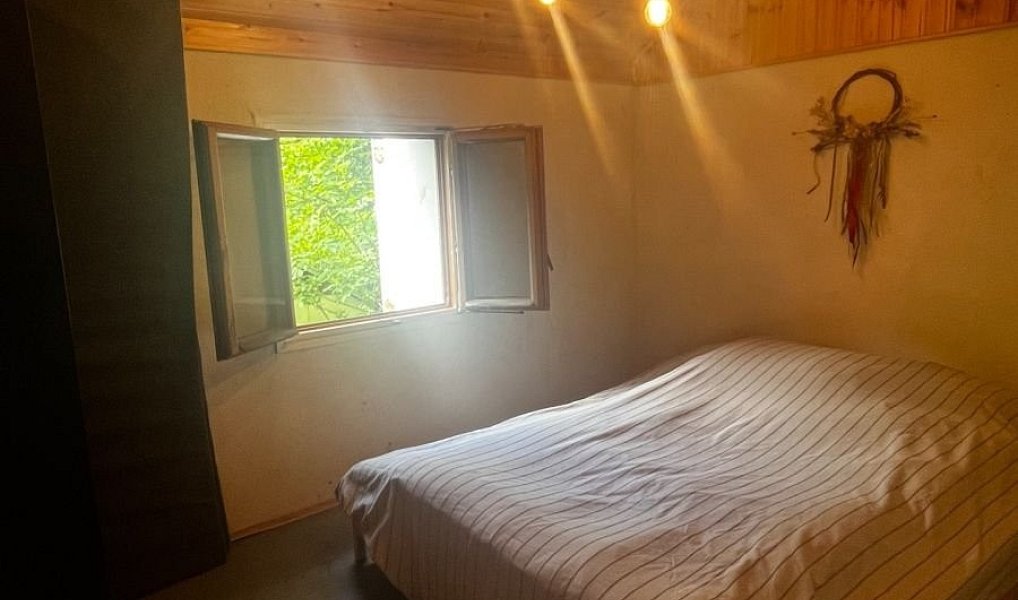 Prodej chaty/chalupy 29 m² s pozemkem 60 m², Jílové u Prahy – náhled fotky 10