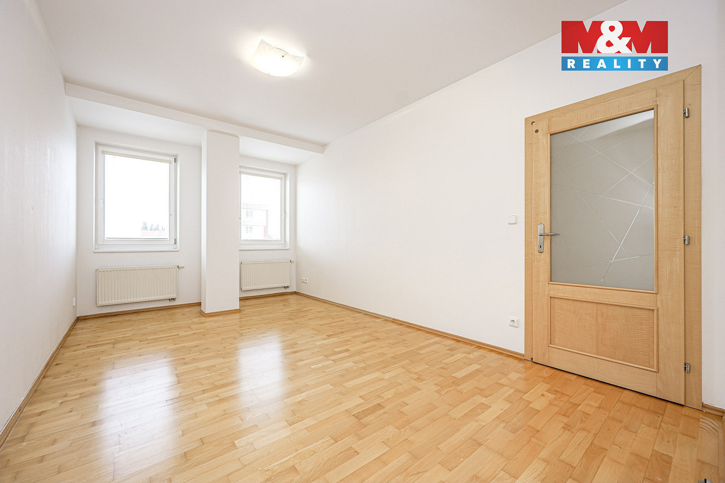 Prodej bytu 4+kk 94 m² — photo 5