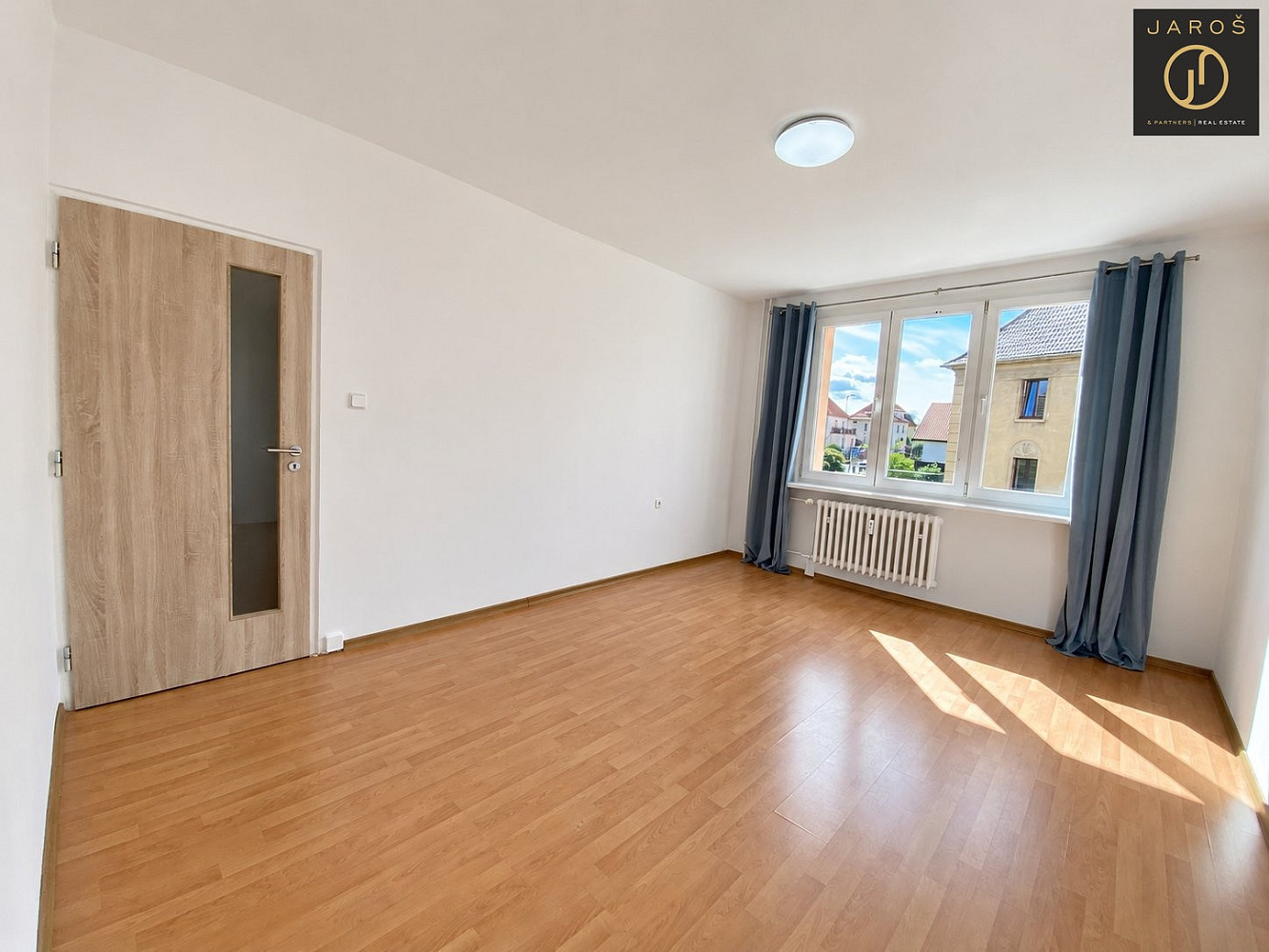 Prodej bytu 2+1 55 m² – fotografie 5