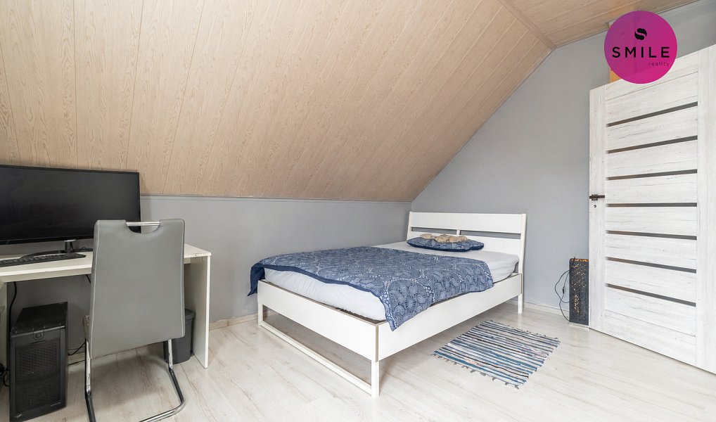 Prodej domu 221 m² s pozemkem 1 361 m², Pstruží – náhled fotky 18
