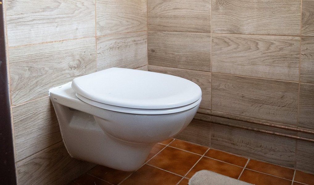 Prodej domu 180 m² s pozemkem 809 m², Hrochův Týnec – náhled fotky 16