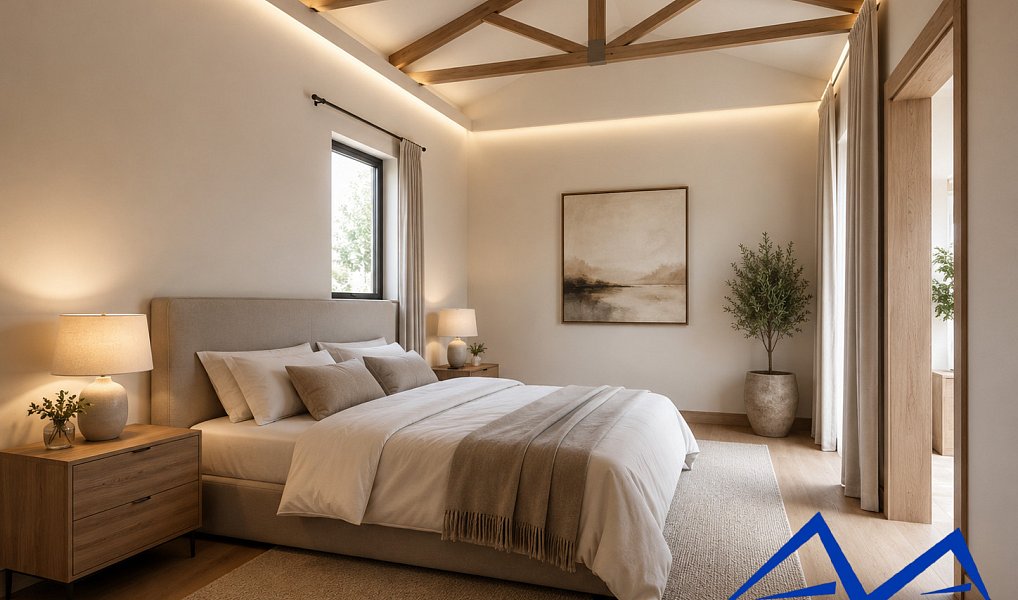 Prodej domu 110 m² s pozemkem 862 m², Orlová – náhled fotky 6