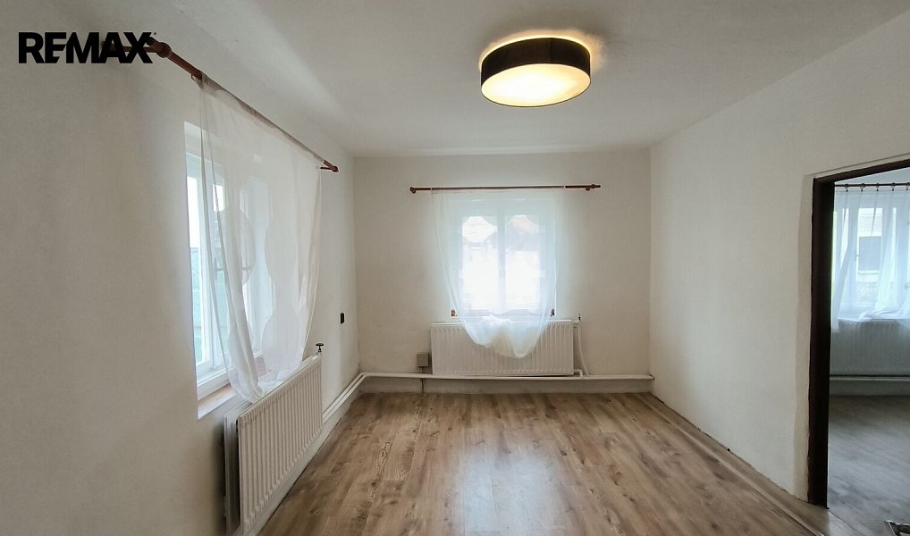 Prodej domu 75 m² s pozemkem 268 m², Chyše – náhled fotky 6