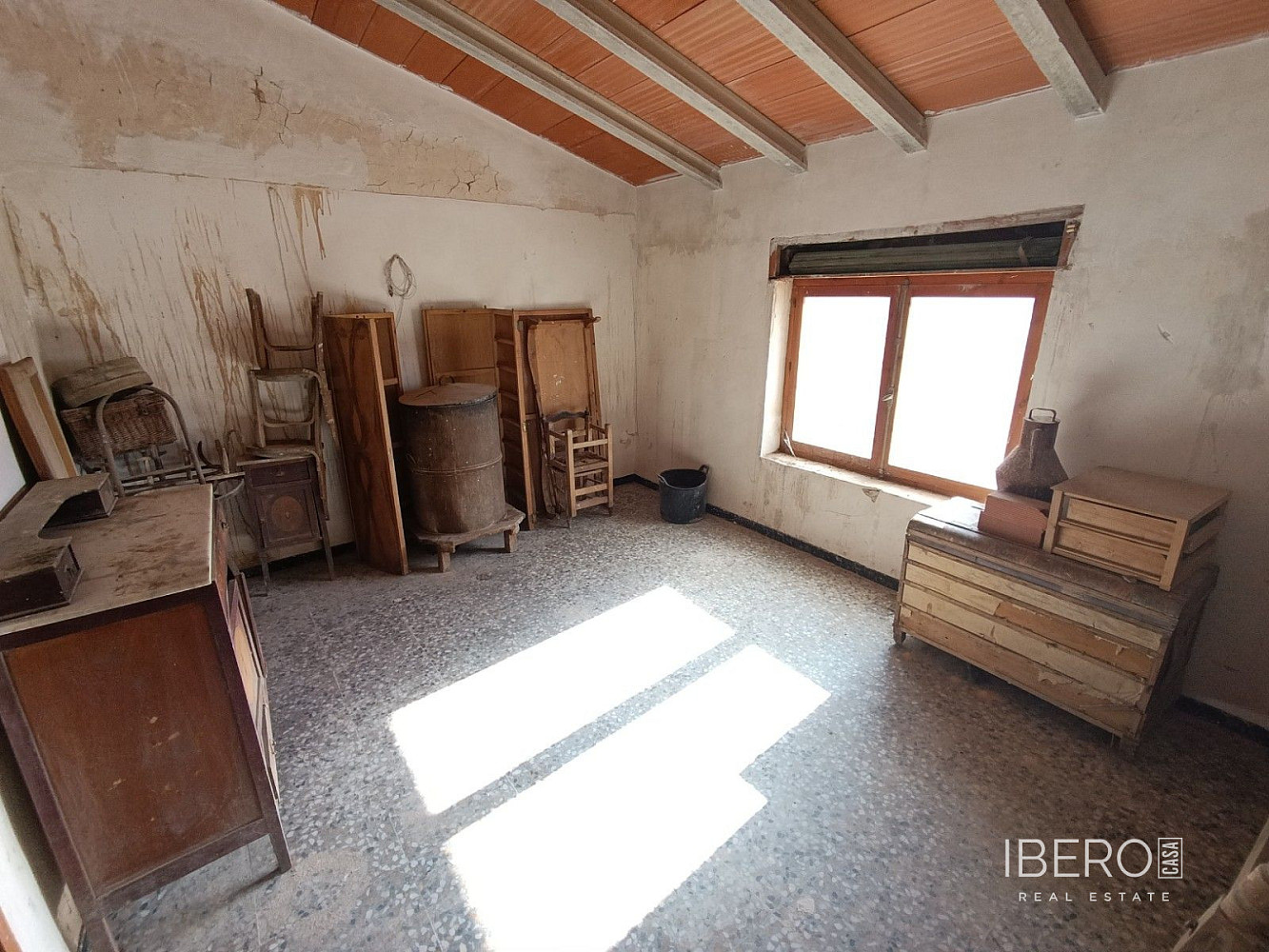 Prodej domu 127 m² s pozemkem 1 194 m² - Vista 2