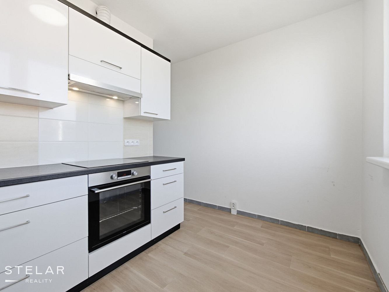 Prodej bytu 2+1 48 m² – fotografie 4