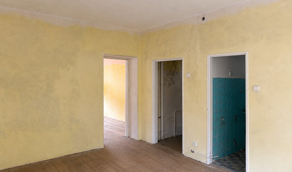 Prodej domu 200 m² s pozemkem 208 m², Jáchymov – náhled fotky 2
