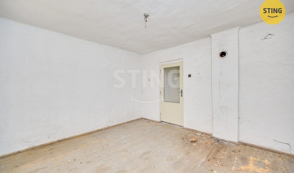 Prodej domu 63 m² s pozemkem 145 m², Starý Hrozenkov – náhled fotky 7