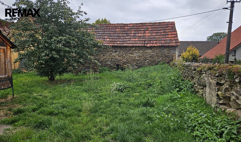 Prodej domu 70 m² s pozemkem 753 m², Doubravice – náhled fotky 5