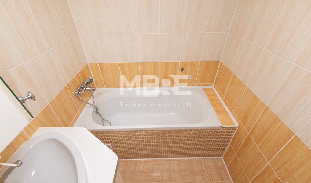 Pronájem bytu 2+1 58 m², Břidličná – náhled fotky 15