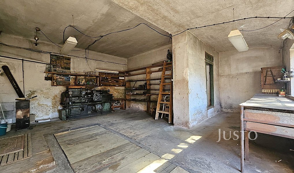 Prodej domu 156 m² s pozemkem 443 m², Bernartice – náhled fotky 23