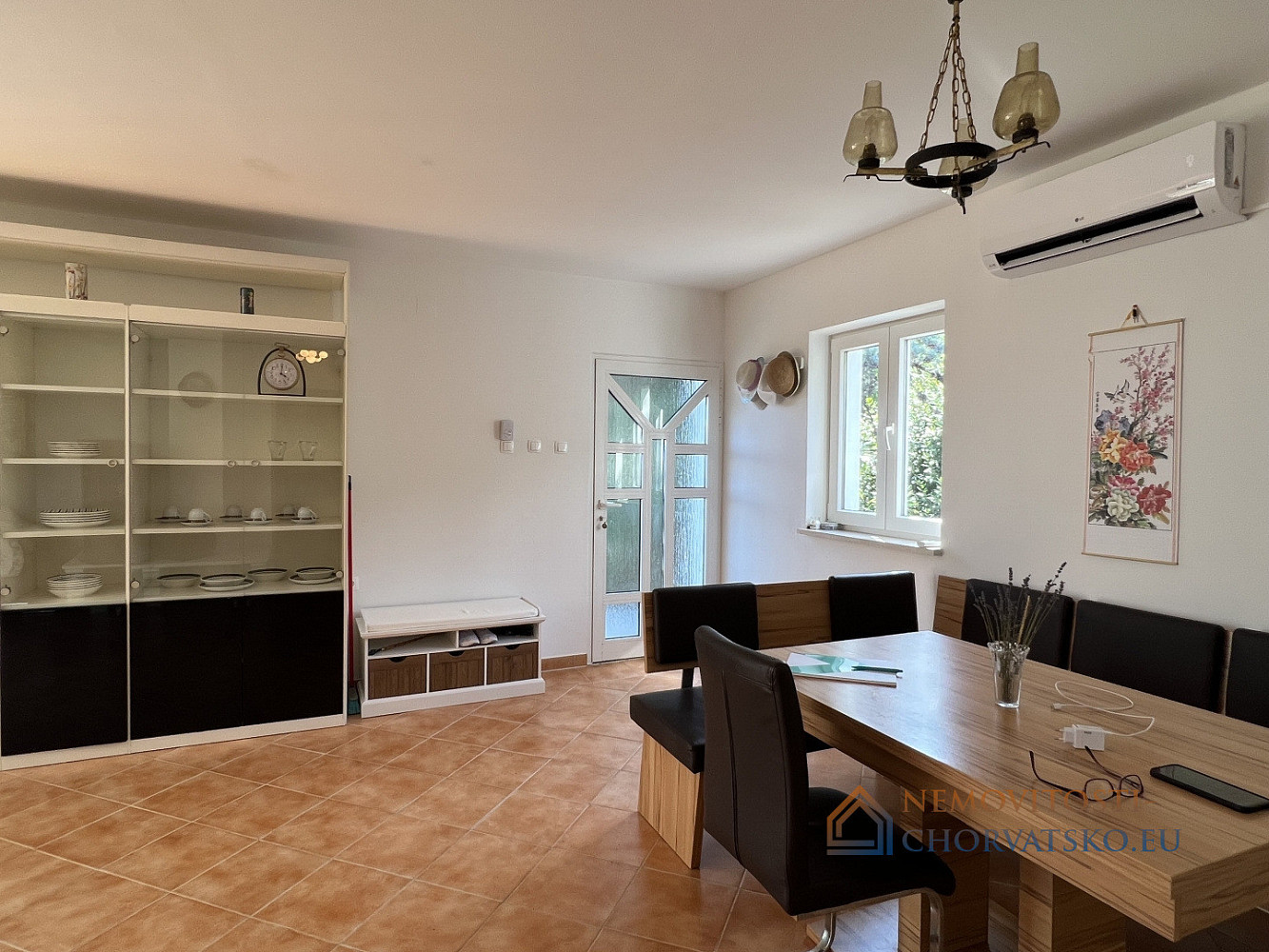 Prodej bytu 2+kk 82 m² - Widok 3