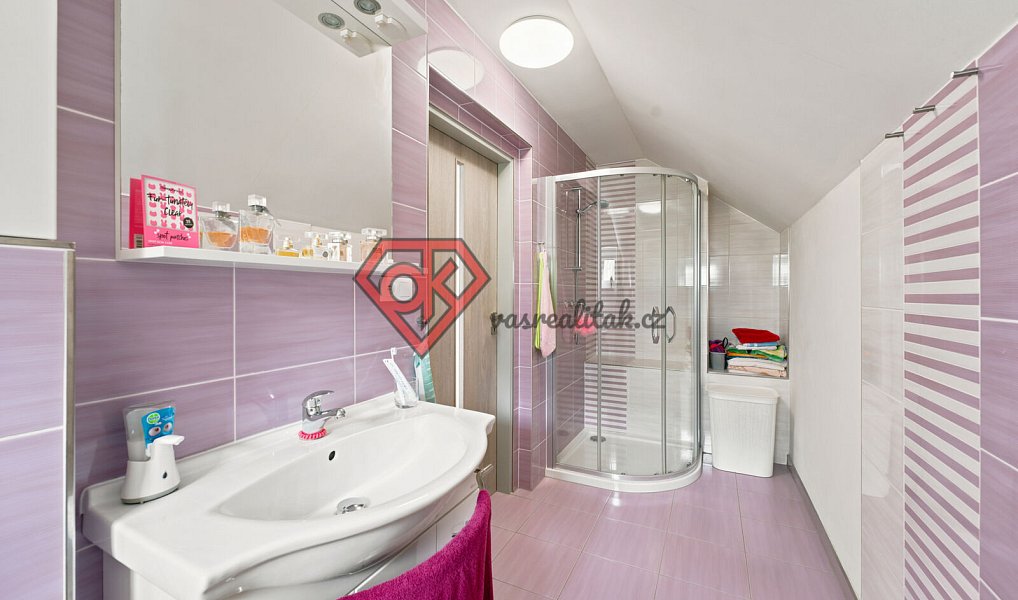 Prodej domu 201 m² s pozemkem 602 m², Orlické Podhůří – náhled fotky 17