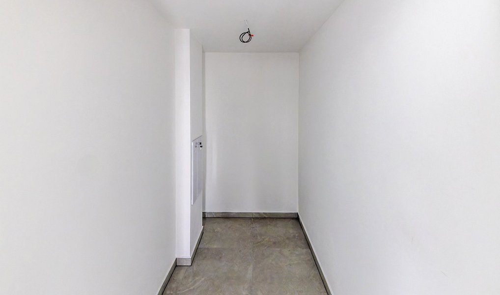 Prodej bytu 2+kk 28 m², Polná – náhled fotky 14