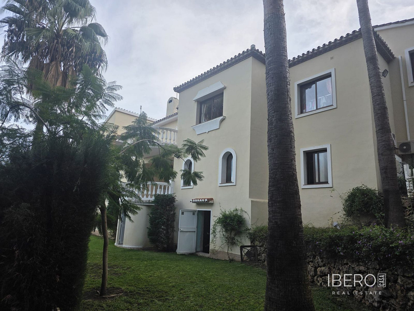 Prodej domu 415 m² s pozemkem 2 000 m² — photo 4