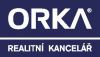 ORKA Realitní kancelář