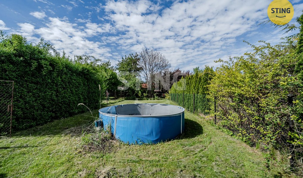 Prodej domu 610 m² s pozemkem 1 212 m², Petřvald – náhled fotky 25